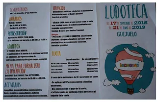 Ludo 001
