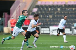 La pizarra del derbi (II): Amaro, Sergio Molina y Fer Llorente contra la versatilidad de la medular unionista