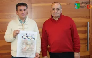 Noticia 1516974413 1859