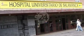La unidad en enfermedades raras del hospital de Salamanca contará con un secuenciador masivo