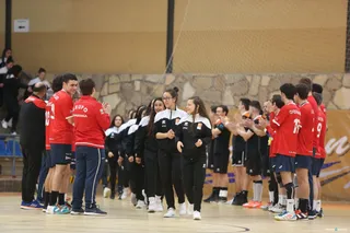 JOTA0311