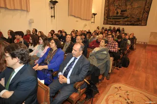 JOTA0682