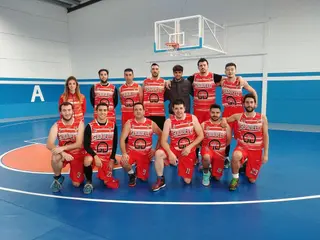 GuijueloDOP