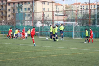 Fútbol base cadete (14)
