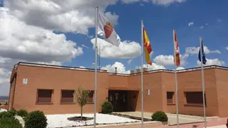 Carrascal de Barregas ha organizado un amplio programa de actividades durante el fin de semana