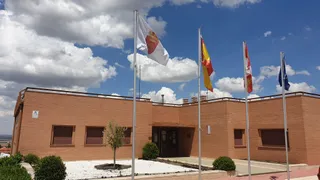 Carrascal de Barregas ha organizado un amplio programa de actividades durante el fin de semana