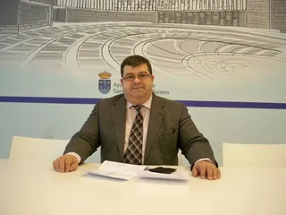 Circuitos Escenicos