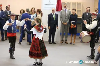 Reyes en Salamaq
