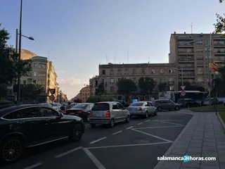 ATASCO
