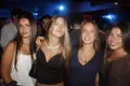 Salamanca de noche jueves 24 septiembre 