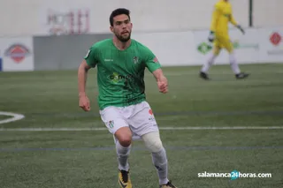 Guijuelo Navalcarnero (19)
