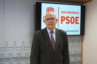 ARTURO FERRERAS