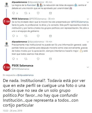 Sin título