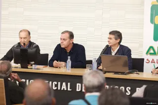 JOTA1027