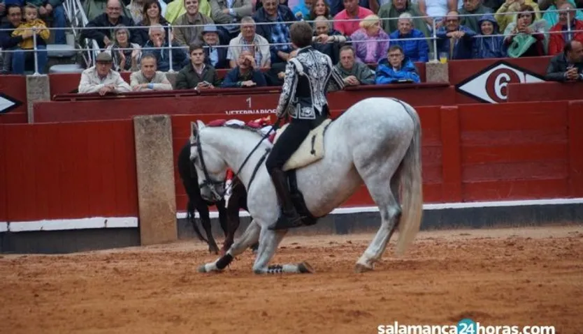 Pablo Hermoso de Mendoza (1) 1024x682