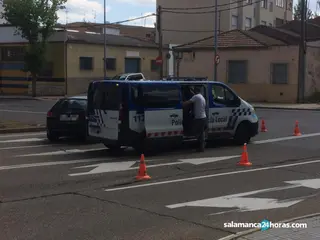 Accidente (5)