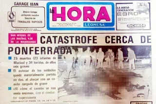 1514564149673PortadaHoraLeonesaPXdn