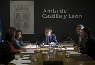 Junta