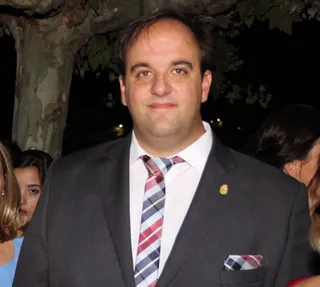 190814 Damas y pregon (15)