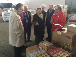 Alimentos