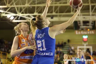 HOF ZAMARAT