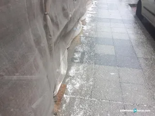 Nieve San Estanislao (8)