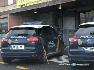 2395264