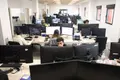 Centro de Inteligencia Artificial. ARCHIVO