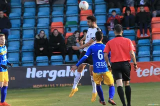 JOTA1791