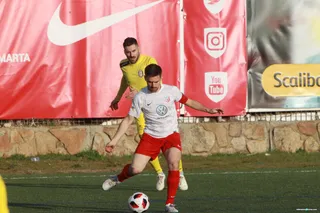 JOTA1534