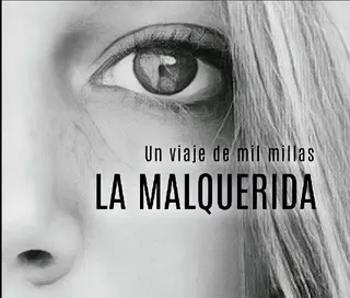 La malquerida