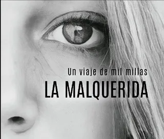 La malquerida