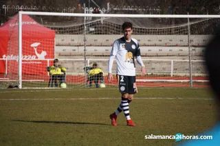 CAVAFE ALAVÉS B 2