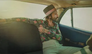 Leiva2