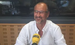Luis Fuentes: Los nombramientos conocidos hoy son el continuismo más absoluto