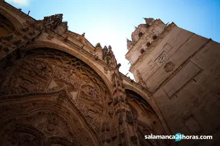 CATEDRAL
