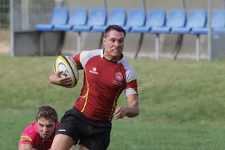 ADUS RUGBY VRAC 3