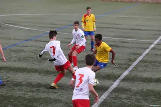 JOTA1427