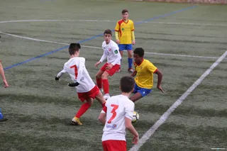JOTA1427