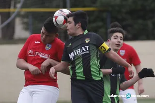 Futbol base cadete jai alai alba de tormes (15)