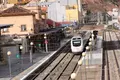 Estación de tren de Tudela- Foto de Turismo Rural Navarra