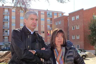 Concejales2