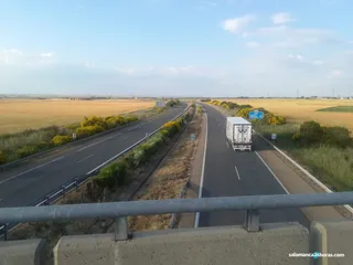 3240512