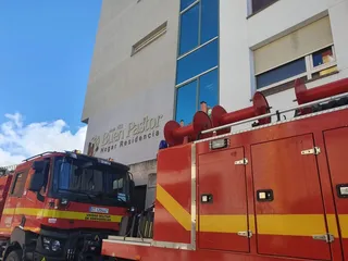 313720