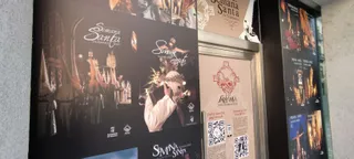 El Ayuntamiento pone a punto las calles de Salamanca de cara a Semana Santa