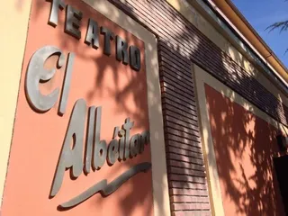 La Universidad de León renovará el Teatro El Albéitar tras 24 años de actividad