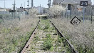 El Movimiento por el Tren Ruta de la Plata reitera su rechazo al modelo del AVE