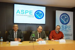 Aspe
