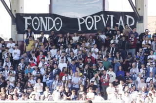 GALERÍA | Unionistas – Lugo