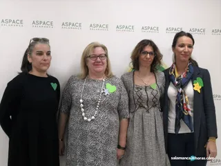 Defensa por la educación especial